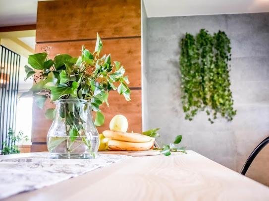 Atlas Chmur Apartament Bialy Dunajec Bagian luar foto